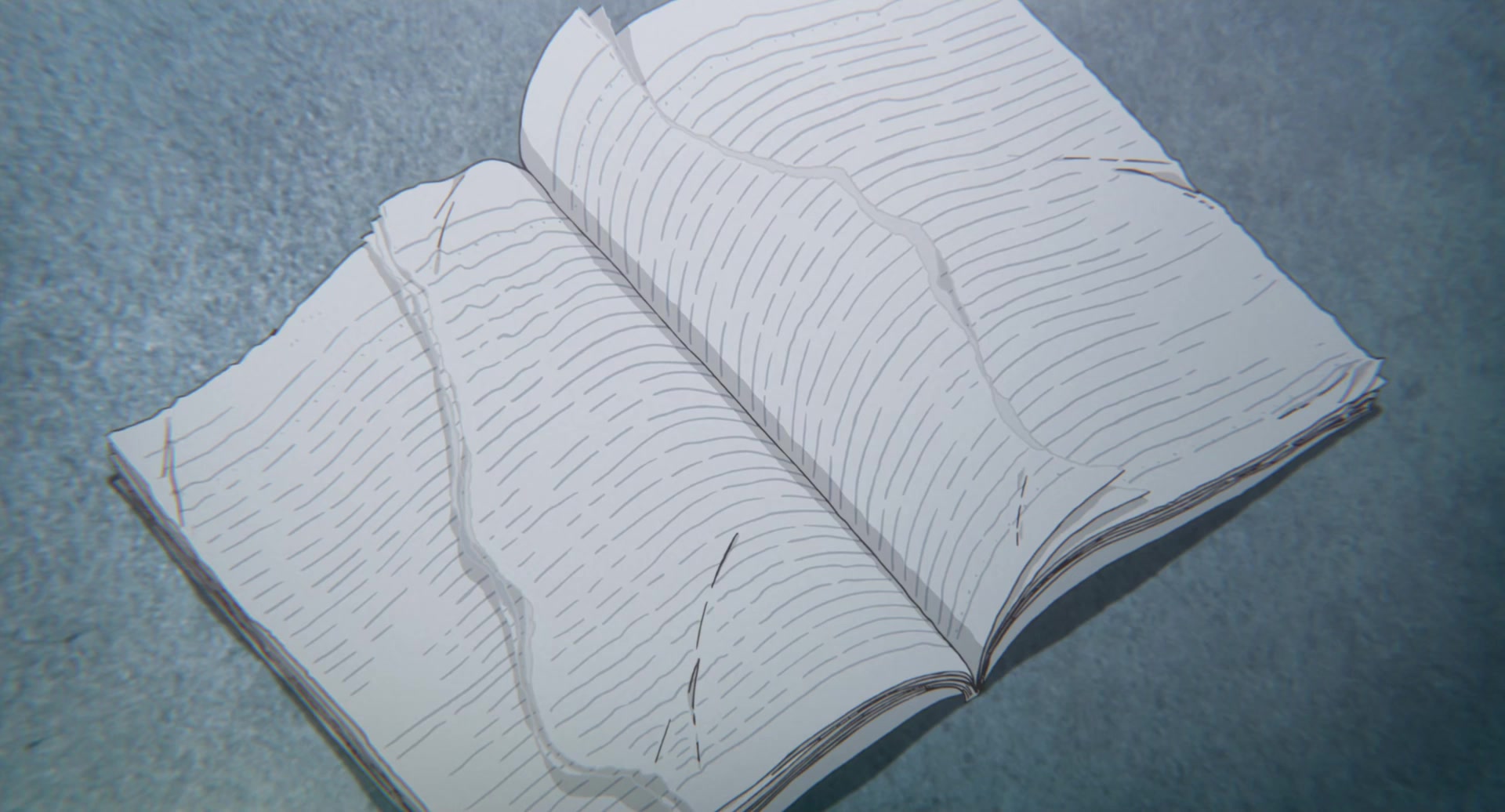 [Tsukyio Editing Resources] A Silent Voice Movie - 1692.mp4